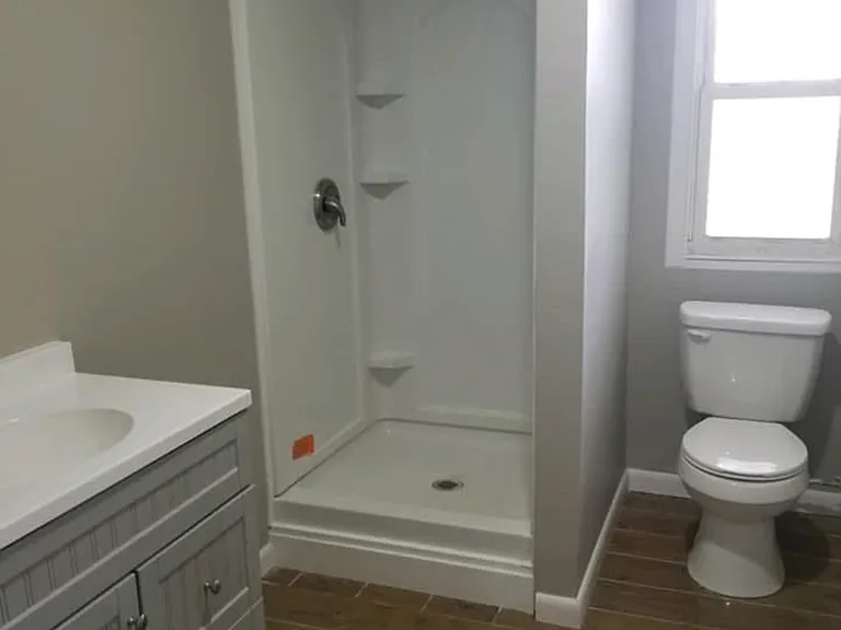 225 Coddington Rd #A — Photo 5