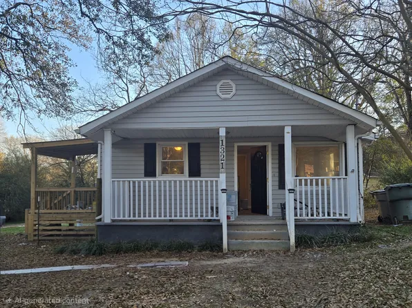 1321 W May Ave, Gastonia, NC 28052