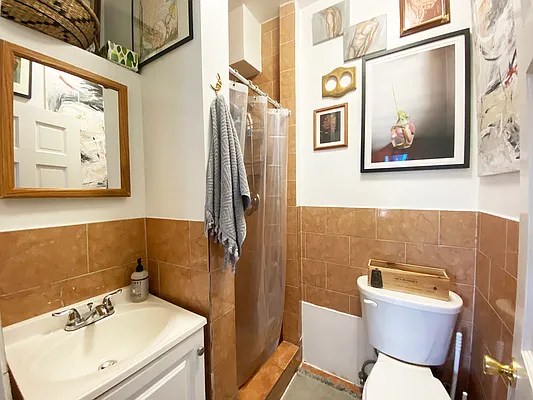 Rented by Corcoran | media 46