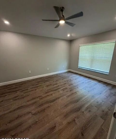 6807 Henno Ct — Photo 27