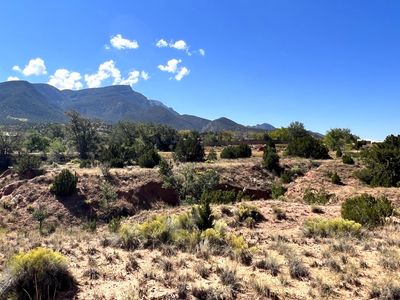 Camino De La Buena Vis, Placitas, NM, 87043