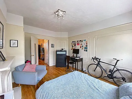 Rented by Ideal Properties Group | media 14