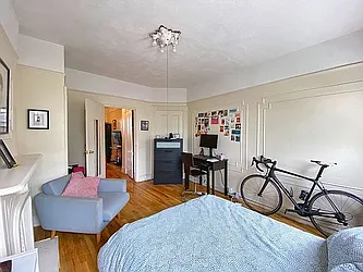 Rented by Ideal Properties Group