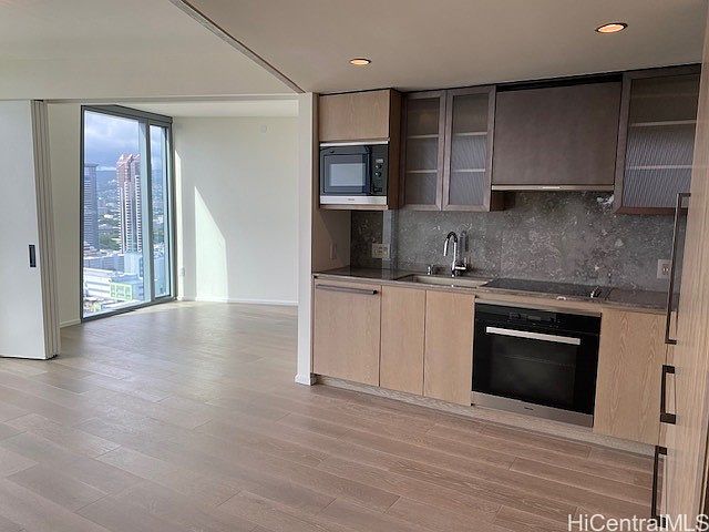 1st image of 1000 Auahi St Unit 2703
