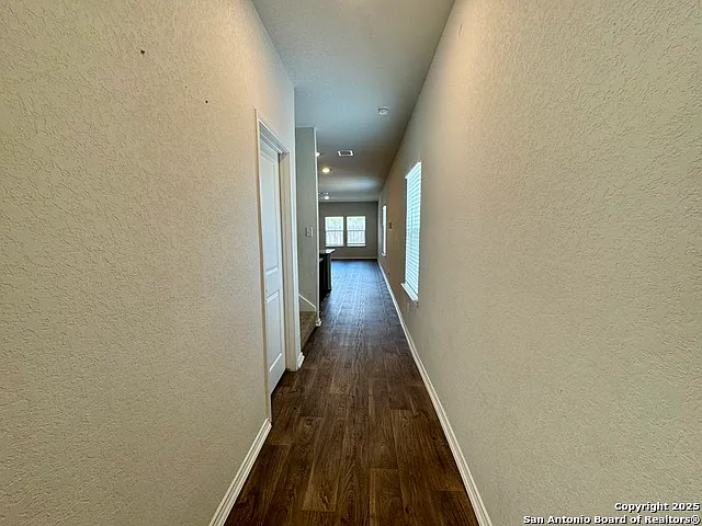 13915 Jasperoid Way — Photo 10