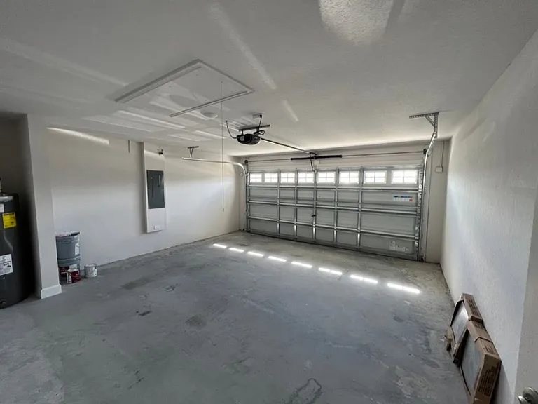 132 Bergamot Loop — Photo 21