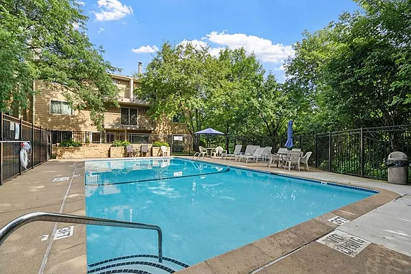 2260 Ridge Dr #12 — Photo 5