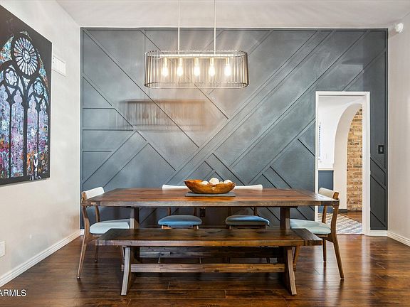 5th image of 6547 N VILLA MANANA Drive