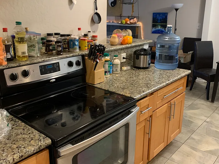906 San Marcos Cir — Photo 16