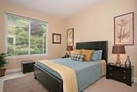 3rd image of 220 Lombard St APT 224
