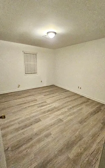 414 Ruddle Ave #B — Photo 9
