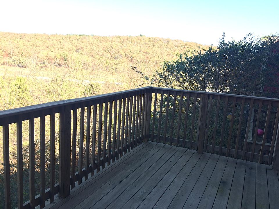 1st image of 2858 W Redstone Dr