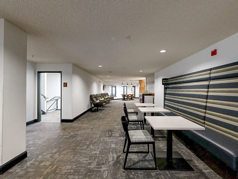 Chaska Place Apartments — Photo 18