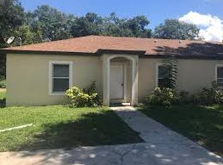 33 W 13th St, Apopka, FL 32703
