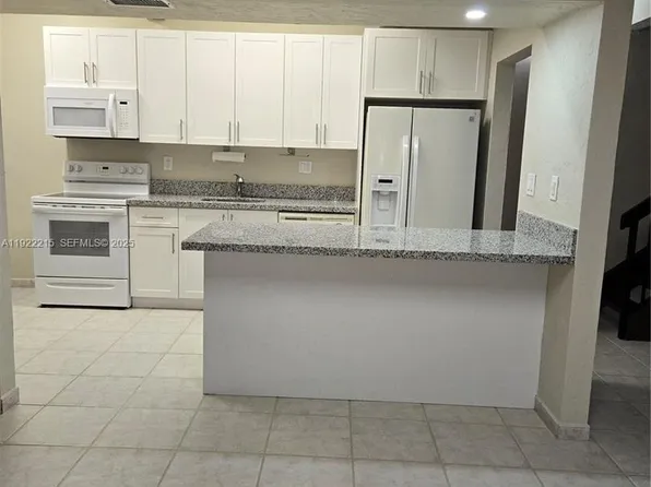 7601 SW 105th Ave #7601, Miami, FL 33173