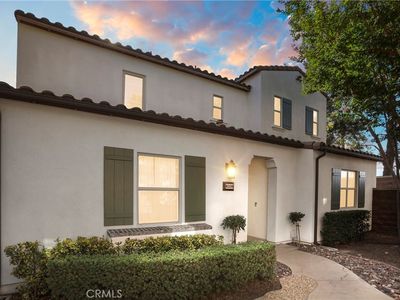 8338 Edgewood St, Chino, CA, 91708