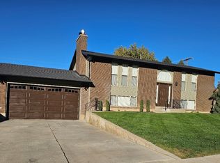 2837 N 1050 E, North Ogden, UT 84414