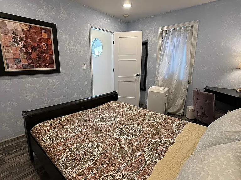 6115 Camino De La Costa #1 — Photo 25