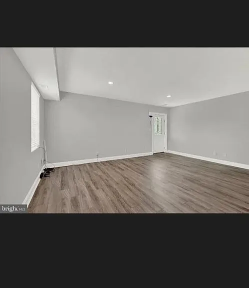 1679 Montello Ave NE #2 — Photo 5