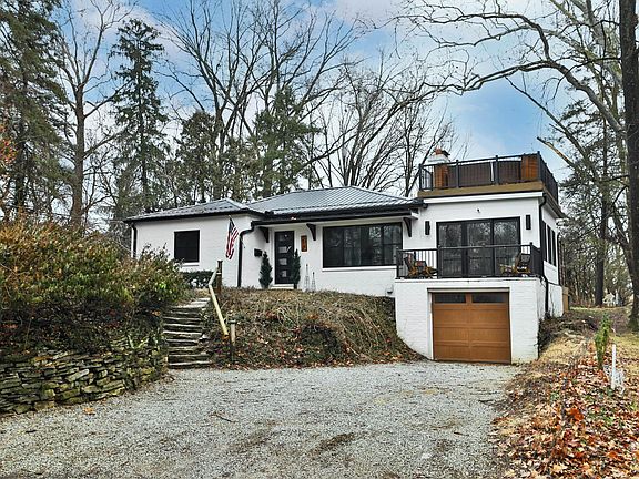3rd image of 217 Canyon Dr