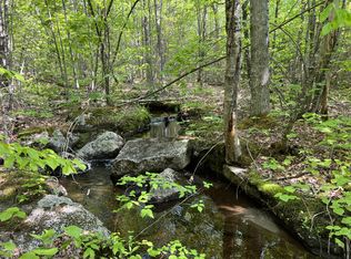 LOT 29 Winkumpaugh Rd, Ellsworth, ME 04605