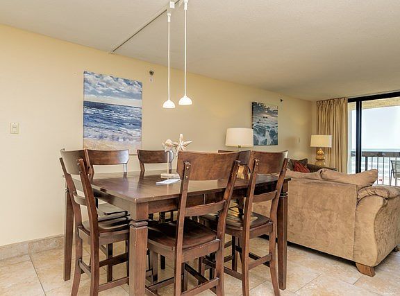 5th image of 310 Padre Blvd Unit 322