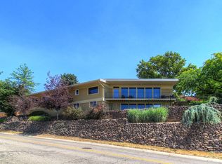 265 W Horizon Dr, Boise, ID 83702