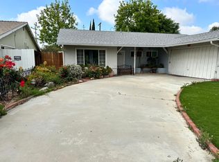 20114 Londelius St, Winnetka, CA 91306