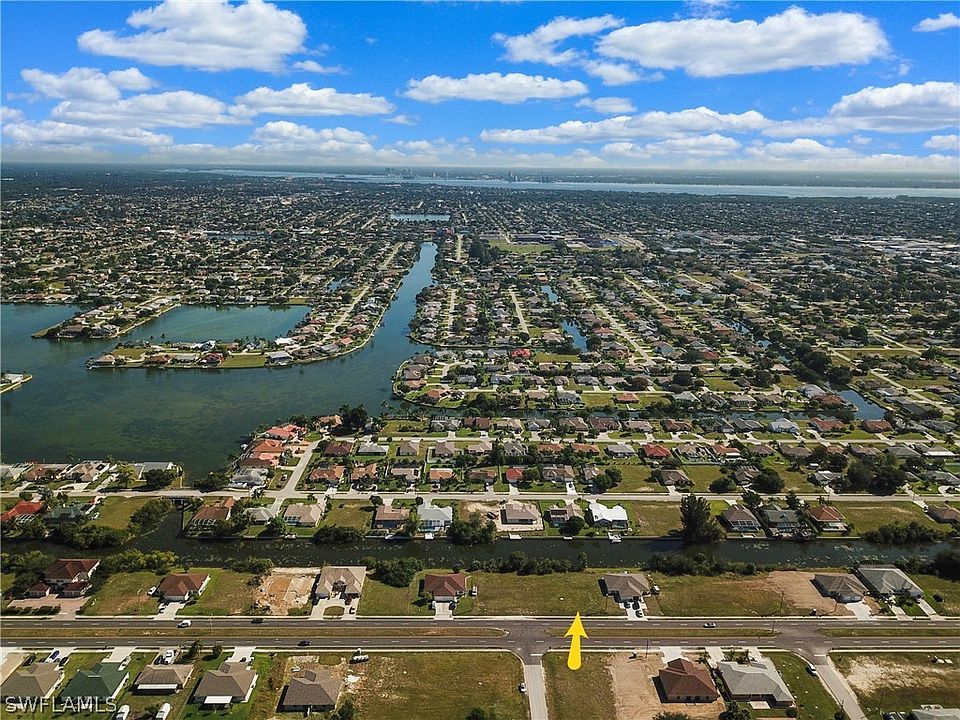 2nd image of 403 Cultural Park Blvd