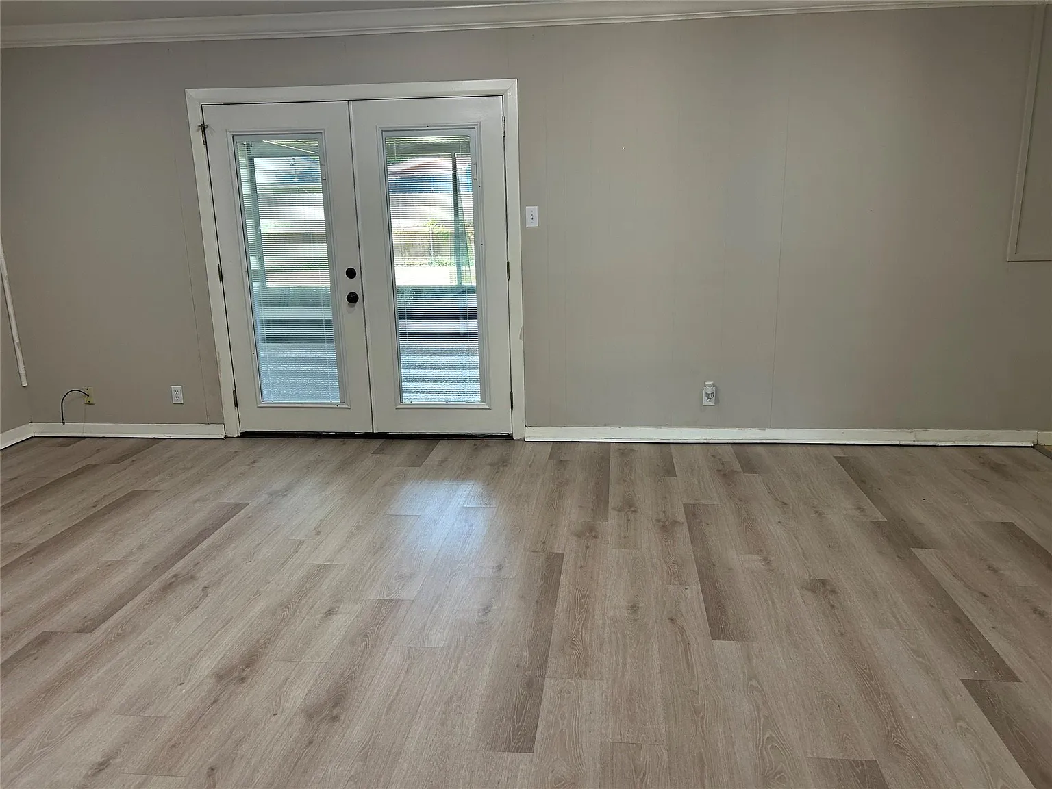 3 bed, 2.0 bath, 1718 sqft, $1,850 — Photo 3