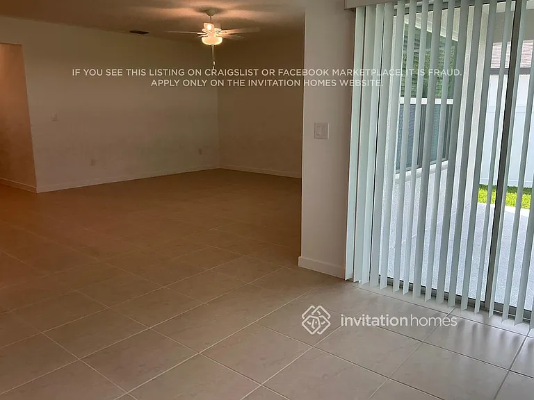 3786 Benham Rise Rd — Photo 7