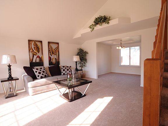 2nd image of 15503 19th Avenue Ct E