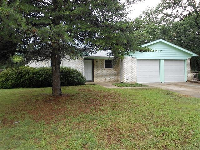 1st image of 6967 Lowery Ln