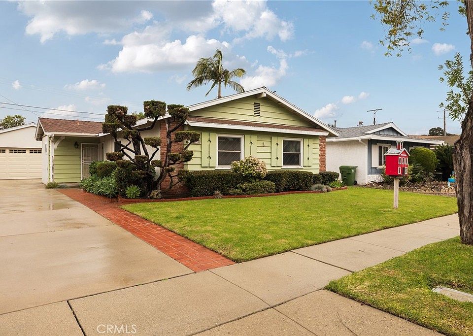 1st image of 24234 President Ave