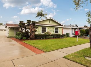 24234 President Ave, Harbor City, CA 90710