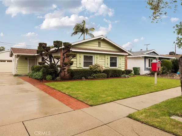 24234 President Ave, Harbor City, CA 90710