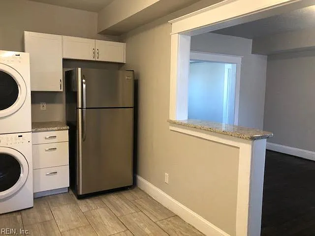 3511 Omohundro Ave #3 — Photo 11