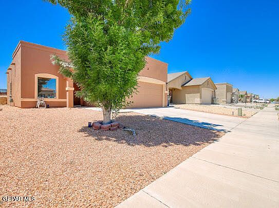 4th image of 3705 Loma Jacinto Dr