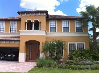 2057 SW Bayshore Blvd, Port Saint Lucie, FL 34984