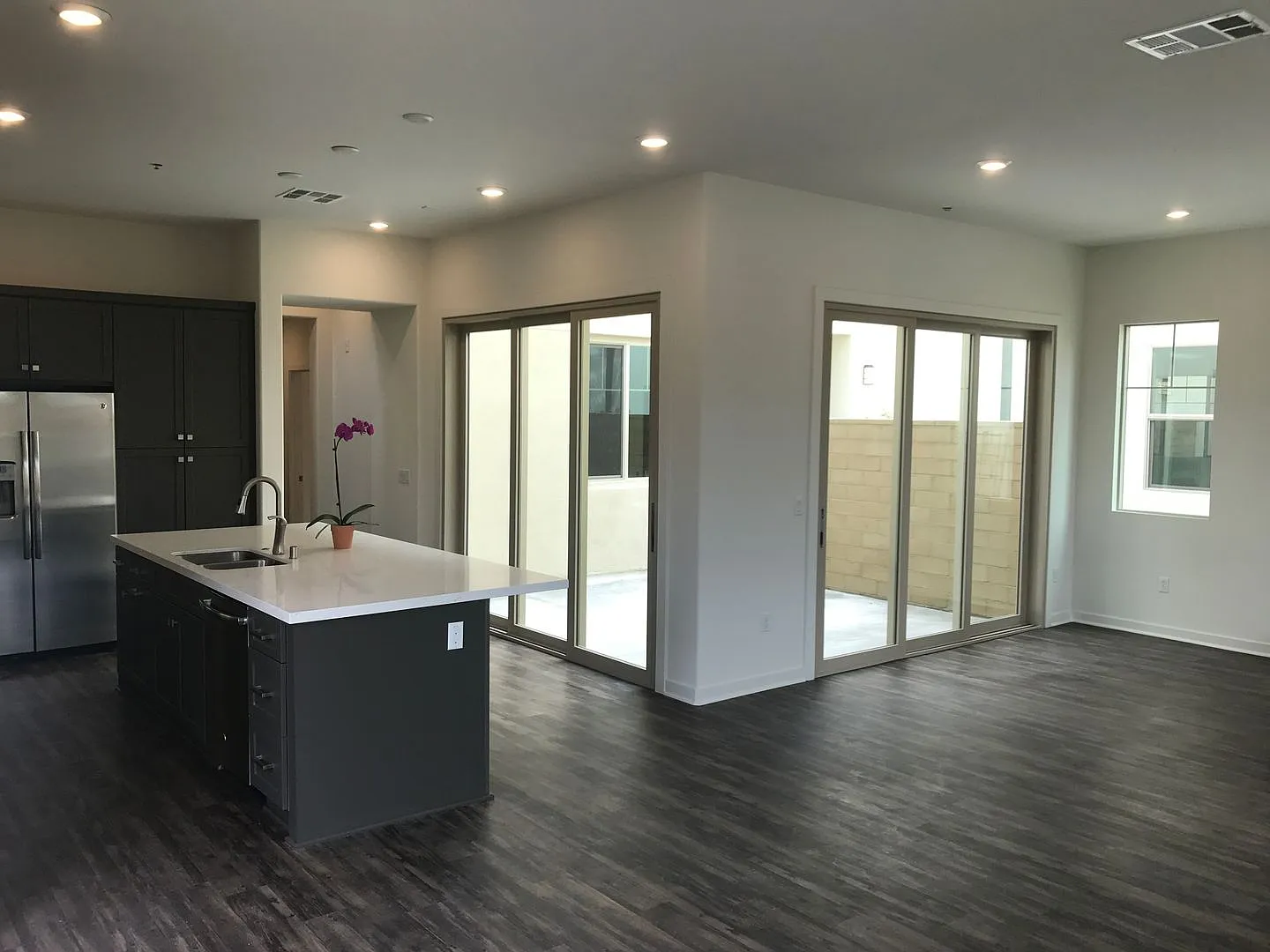 Modern Great Park Home for Lease | 301 Magnet, Irvine — Photo 4