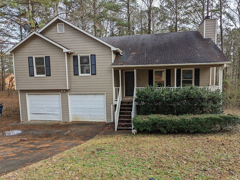1st image of 7680 Mountain Creek Way