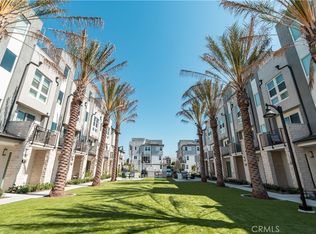 1110 W Bushell St, Anaheim, CA 92805