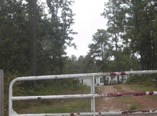 145 Square Circle Rd, Graniteville, SC 29829