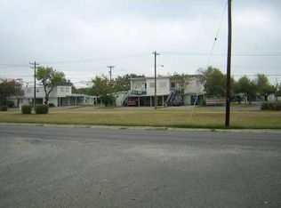 3908 Verner Cir, Corpus Christi, TX 78415