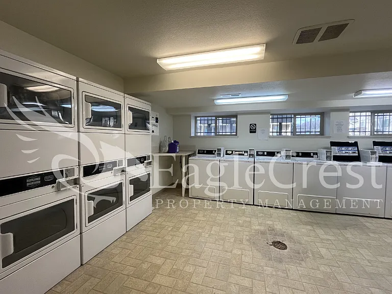 608 N Roosevelt St #608nroo-apt 205 — Photo 44