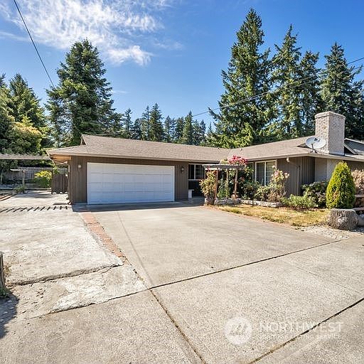 4801 S 56th Street, WA 98409 Zillow