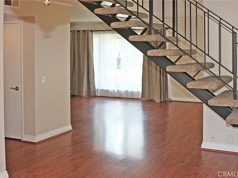 9746 Monte Carlo Cir — Photo 9