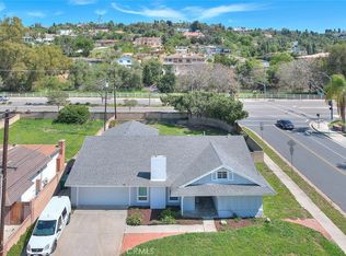 2640 Rising Star Dr, Diamond Bar, CA 91765