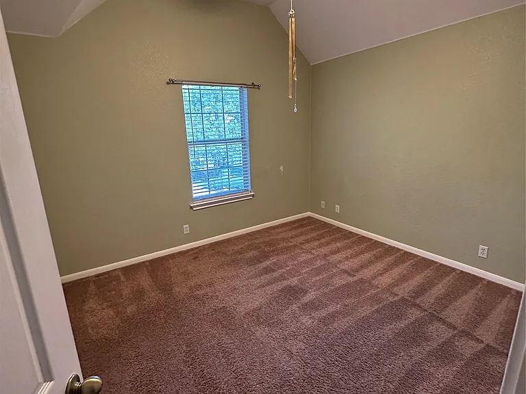 9212 Sommerland Way — Photo 10