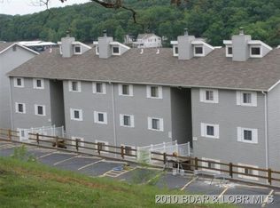 214 Summer Haven Rd, Lake Ozark, MO 65049